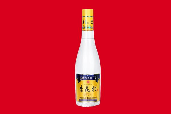 揭阳杏花村回收.jpg