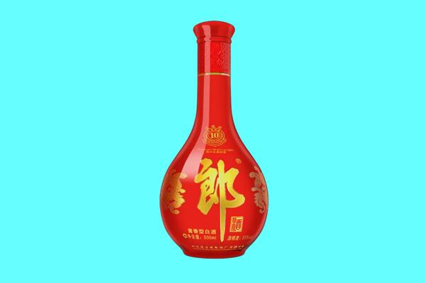 揭阳郎酒回收.jpg