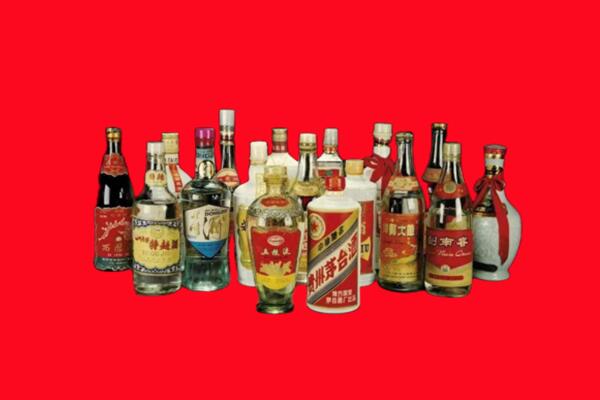 揭阳回收十八老酒.jpg