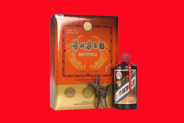揭阳回收30年茅台酒.jpg